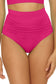 HOT PINK