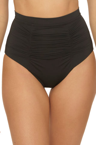ESSENTIALS HIGH WAIST