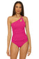 HOT PINK